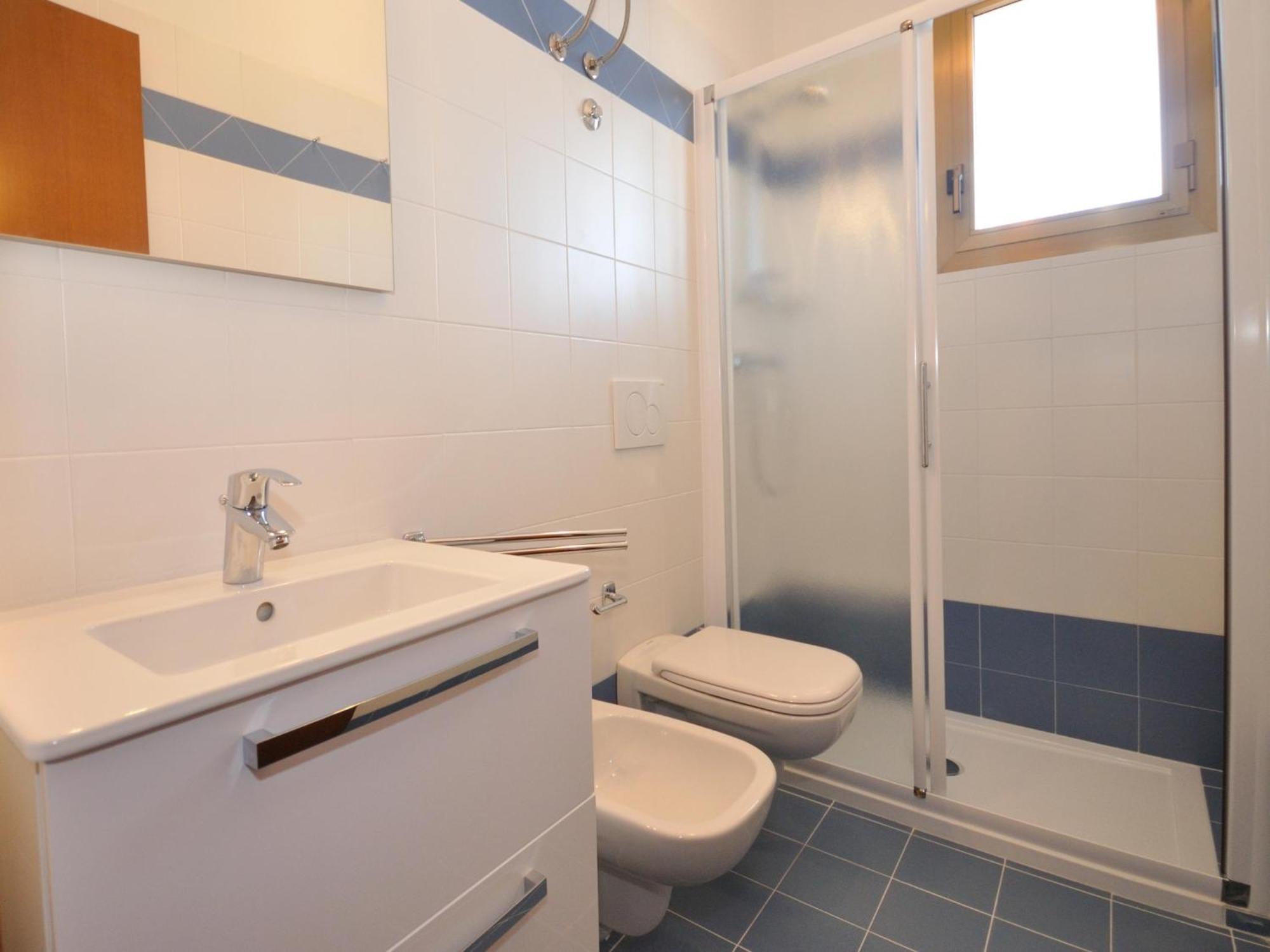 Apartment In Bibione Near Sea Beach Exterior photo